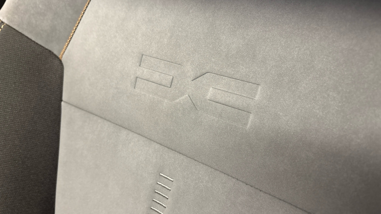 Dacia Sandero Stepway 1.0 TCe Extreme 5dr Petrol Hatchback